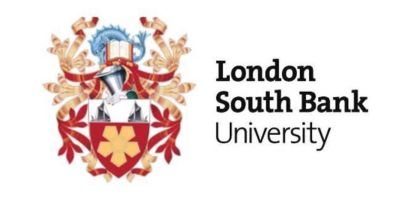 Item 1